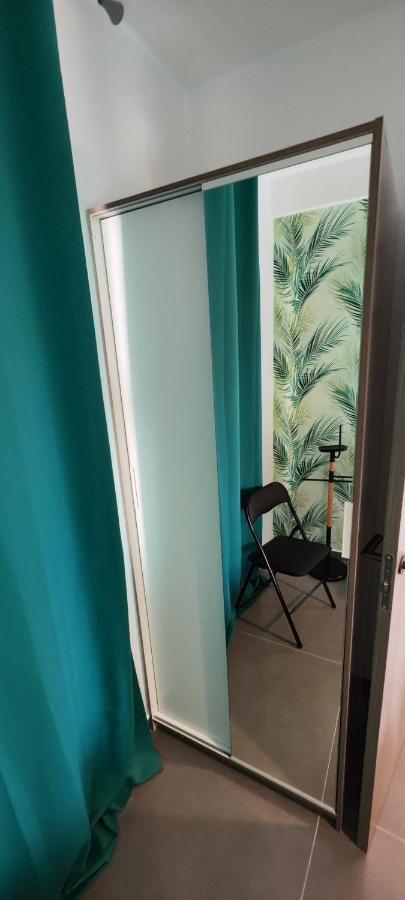 Apartament Vivaldi Los Cristianos  Zewnętrze zdjęcie